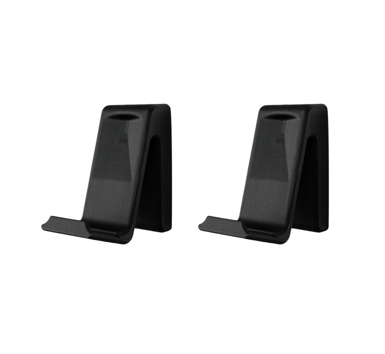 Universal Controller Wall Mount