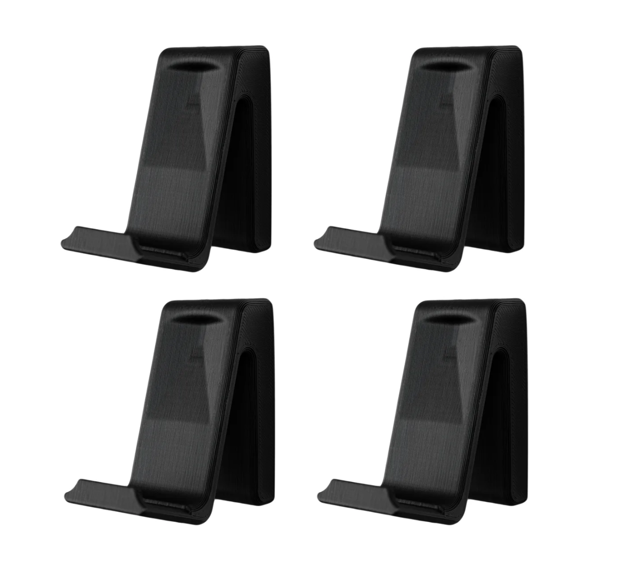 Universal Controller Wall Mount - Image 2