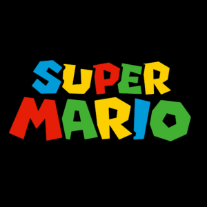 Super Mario