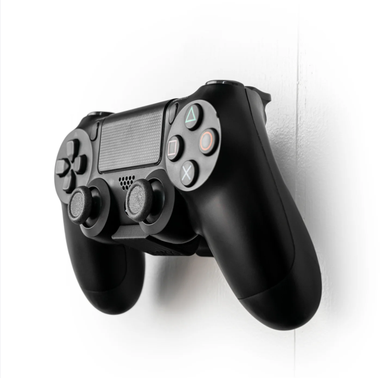 Universal Controller Wall Mount - Image 6