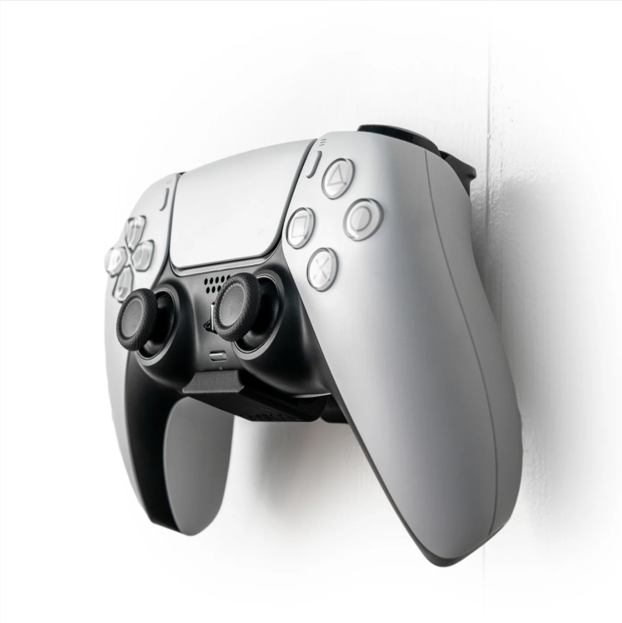 Universal Controller Wall Mount - Image 3