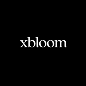 xbloom