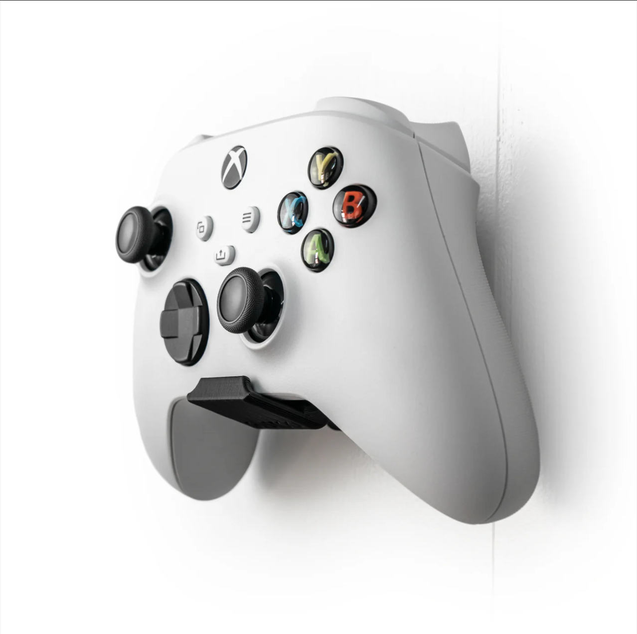 Universal Controller Wall Mount - Image 4