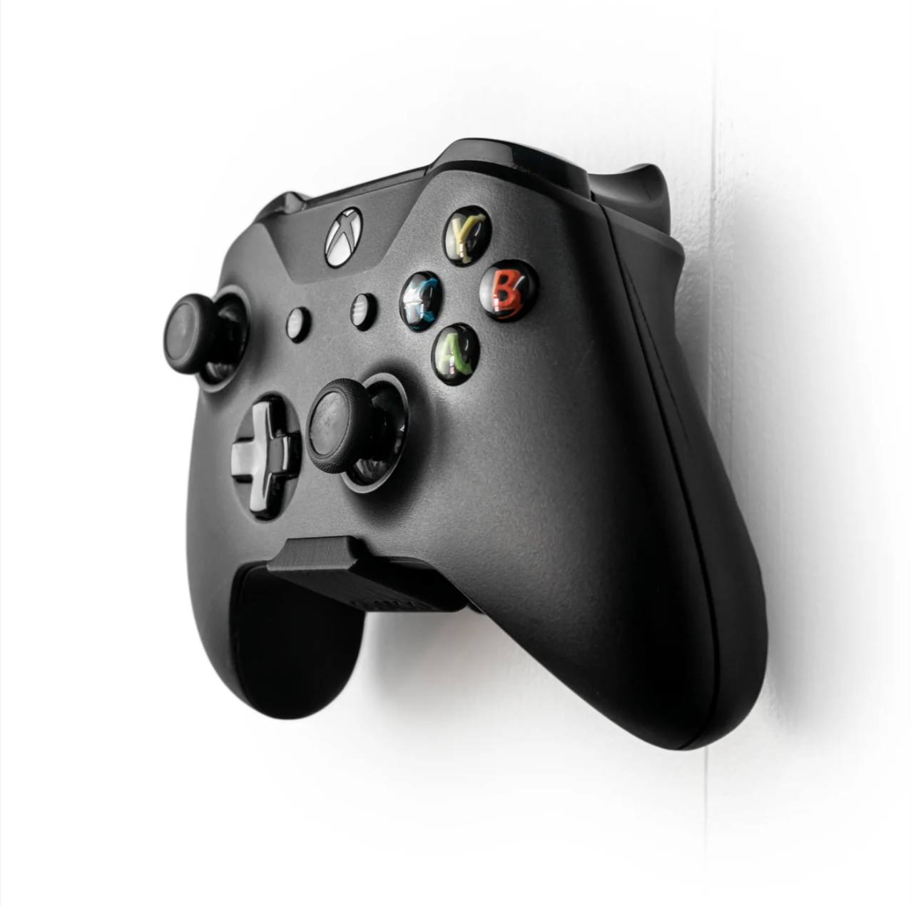 Universal Controller Wall Mount - Image 5