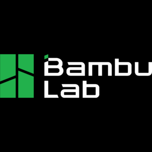 Bambu Lab