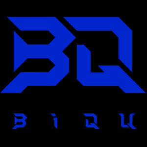 BIQU