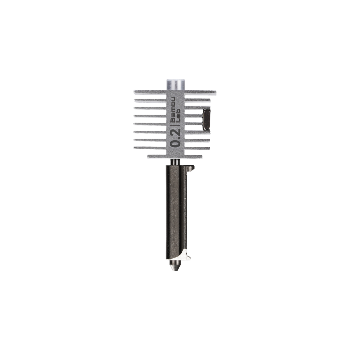 Bambu Hotend A1/A2 - Image 2
