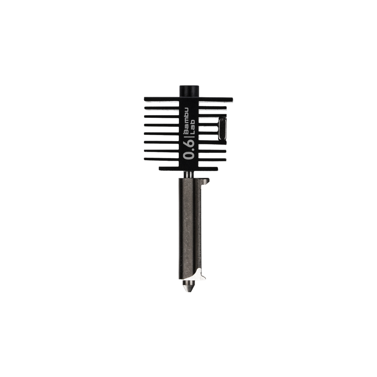 Bambu Hotend A1/A2 - Image 4