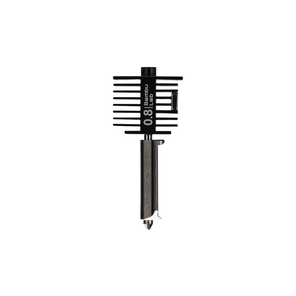 Bambu Hotend A1/A2 - Image 5